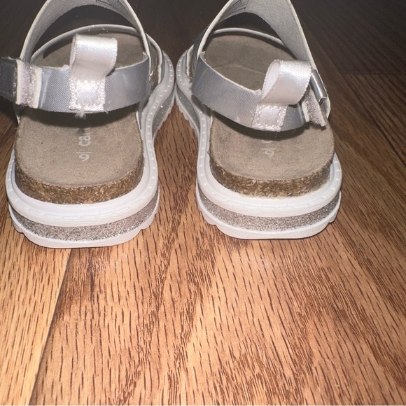 Toddler Sandals - Picture 4 of 6